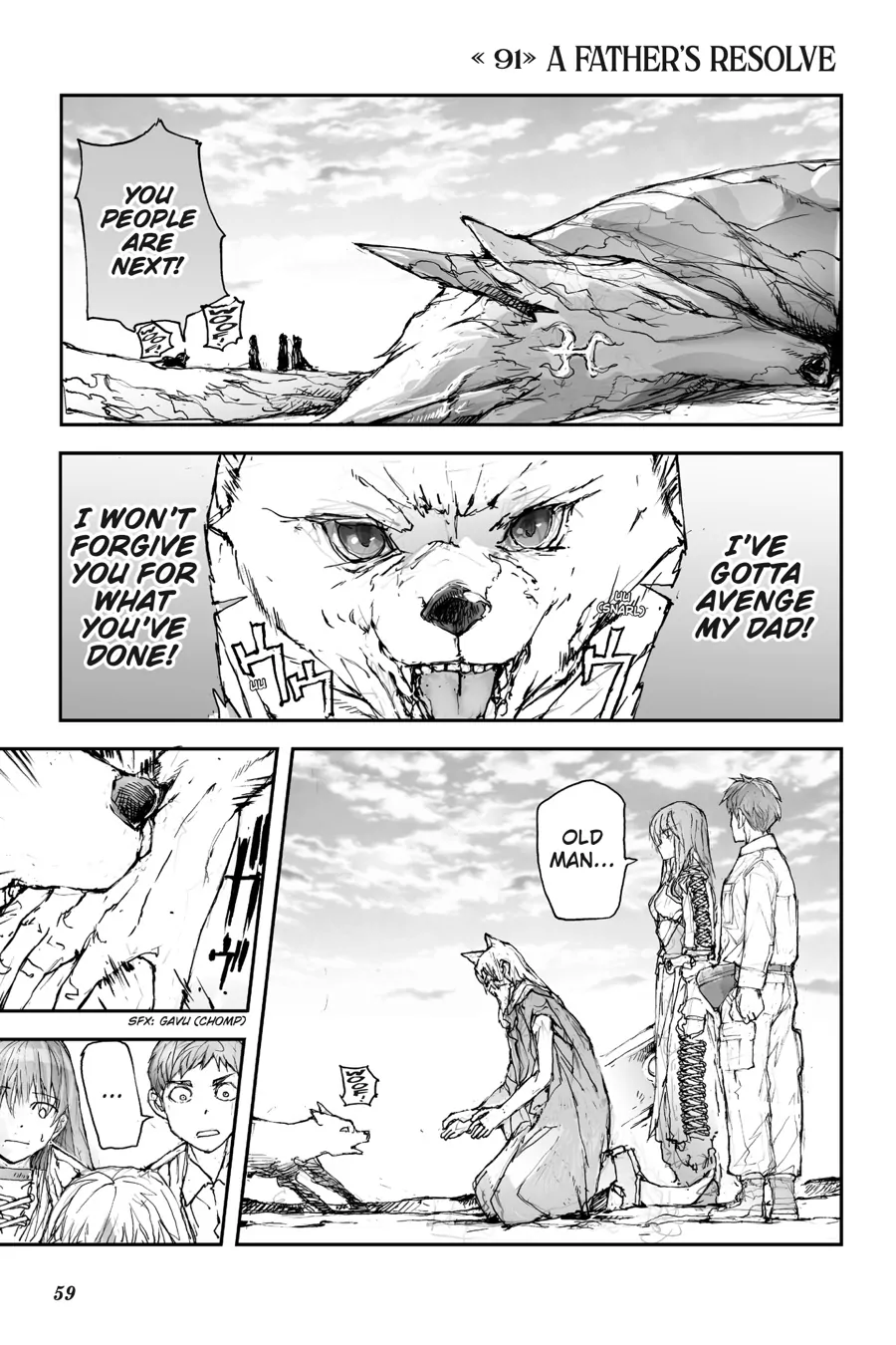 Page 2 of Chapter 14