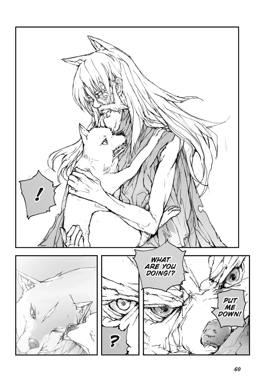 Page 3 of Chapter 14