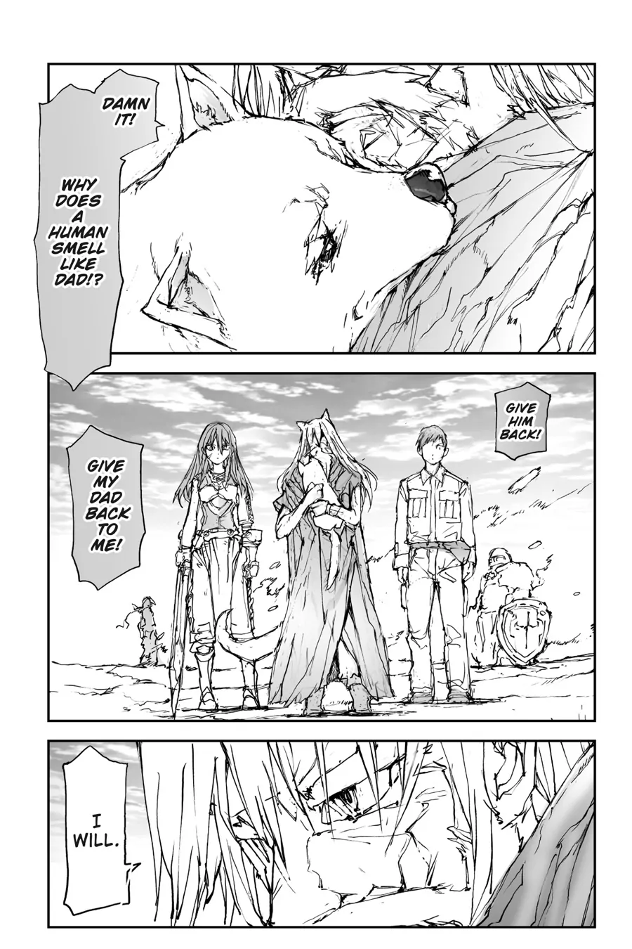 Page 4 of Chapter 14