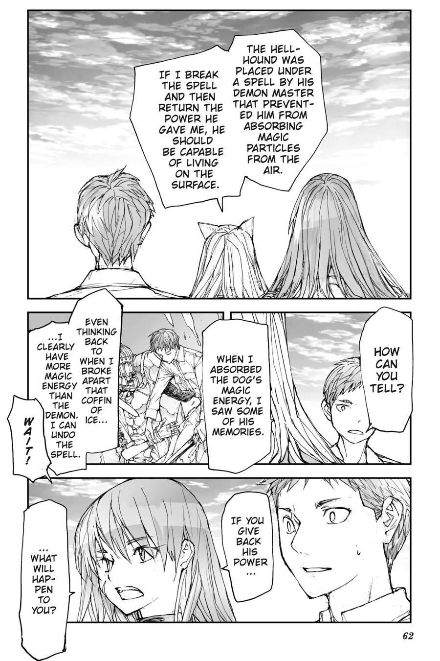 Page 5 of Chapter 14