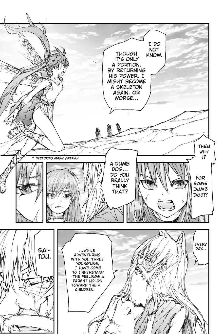 Page 6 of Chapter 14