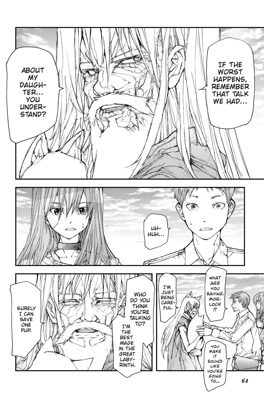 Page 7 of Chapter 14