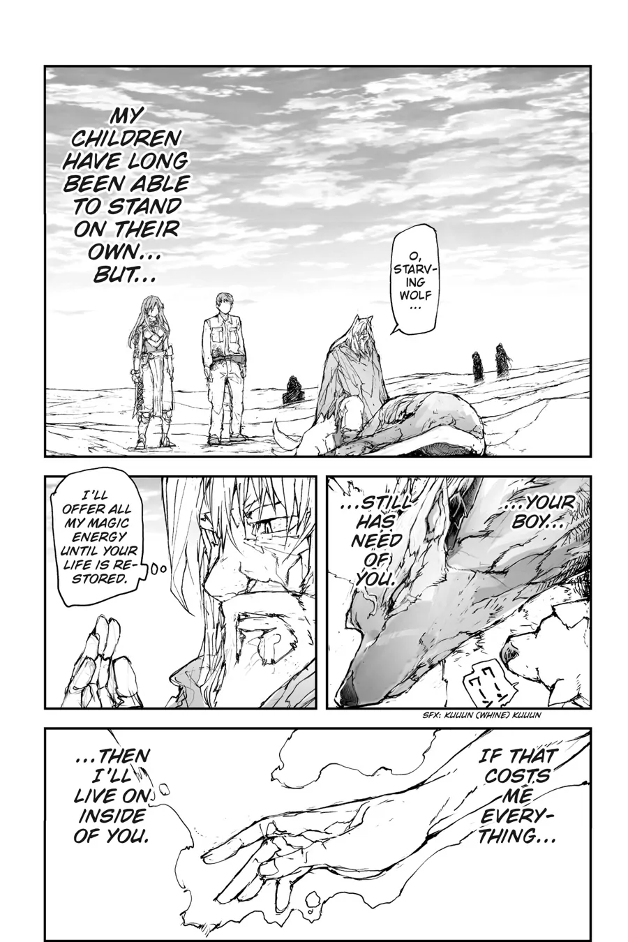 Page 8 of Chapter 14