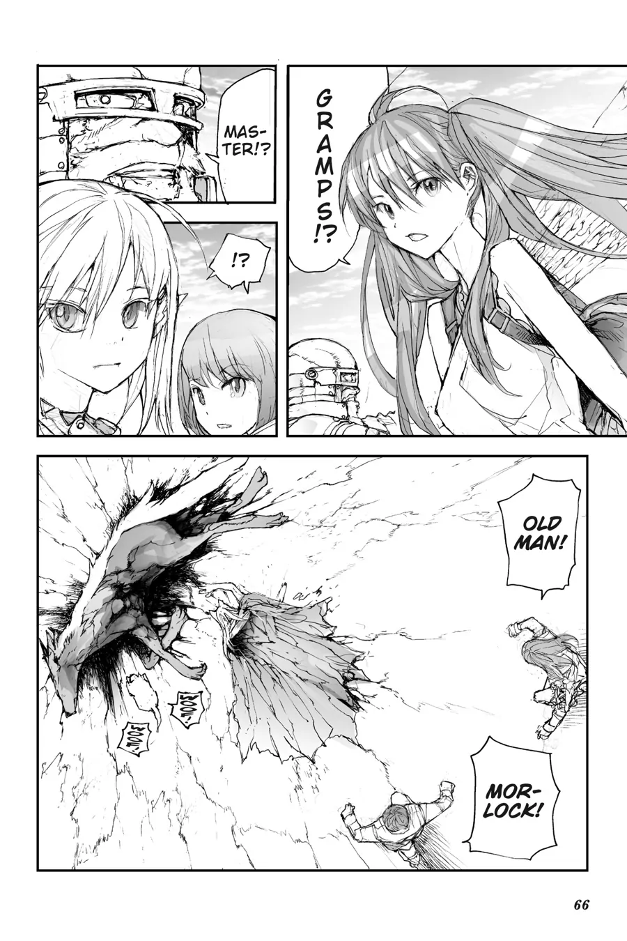Page 9 of Chapter 14