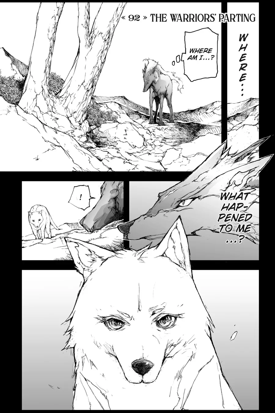 Page 10 of Chapter 14