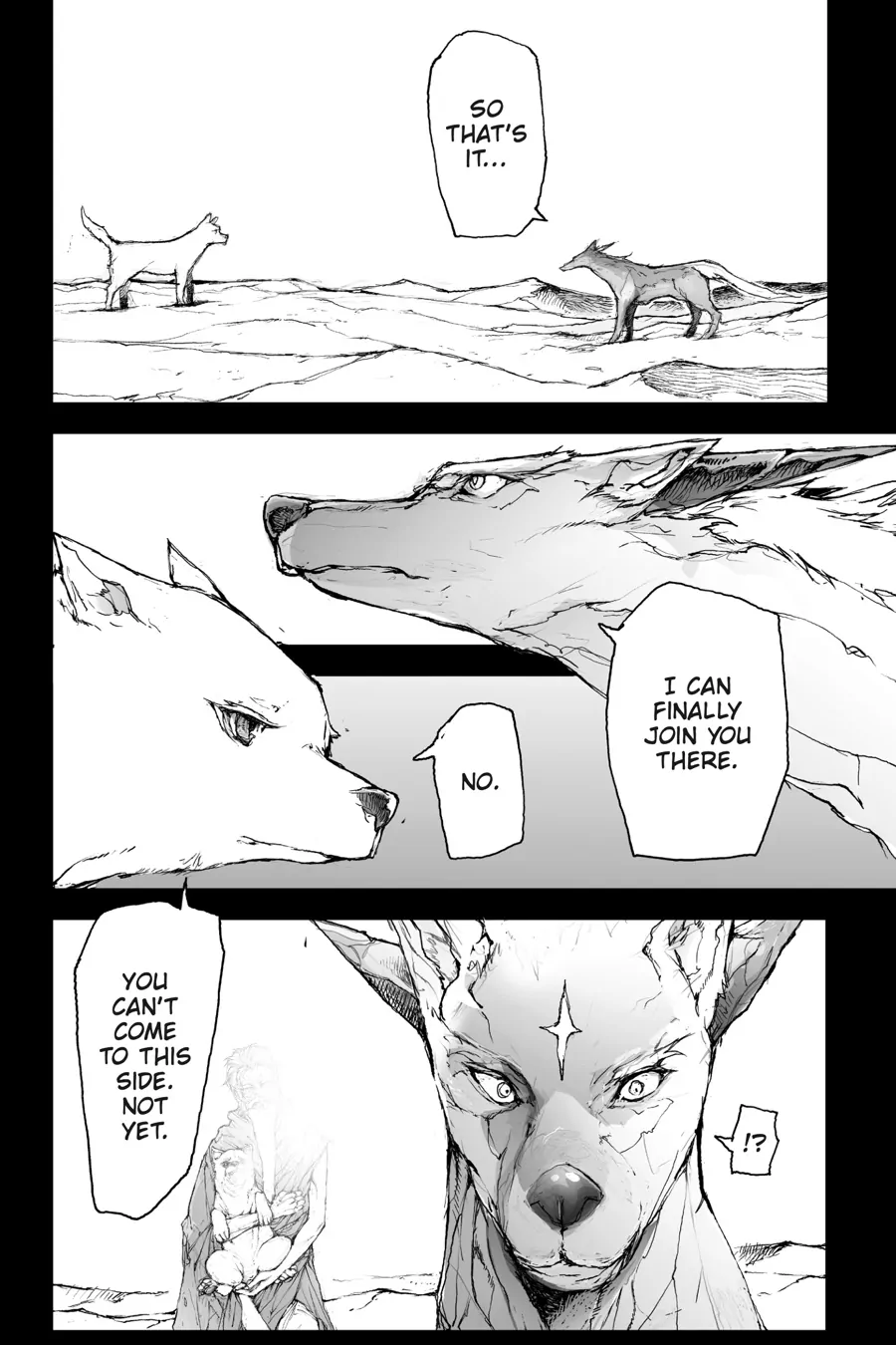 Page 11 of Chapter 14