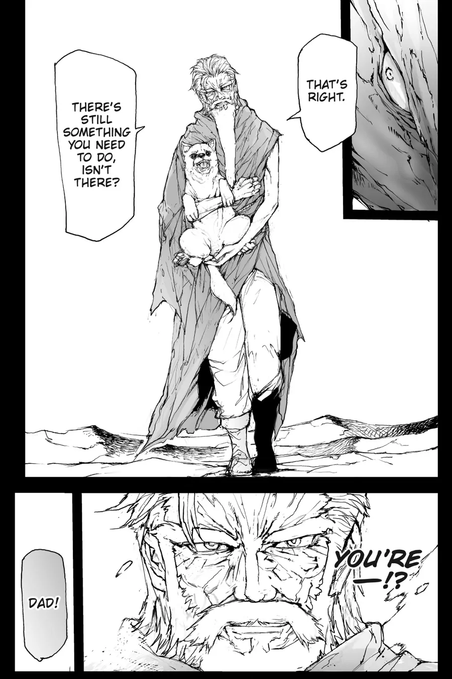 Page 12 of Chapter 14