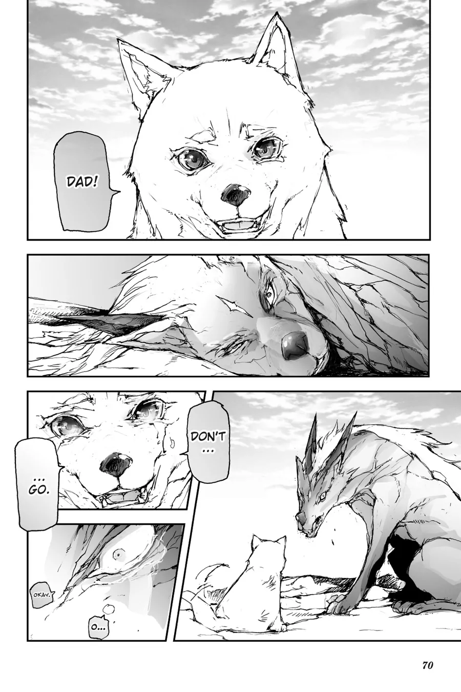 Page 13 of Chapter 14