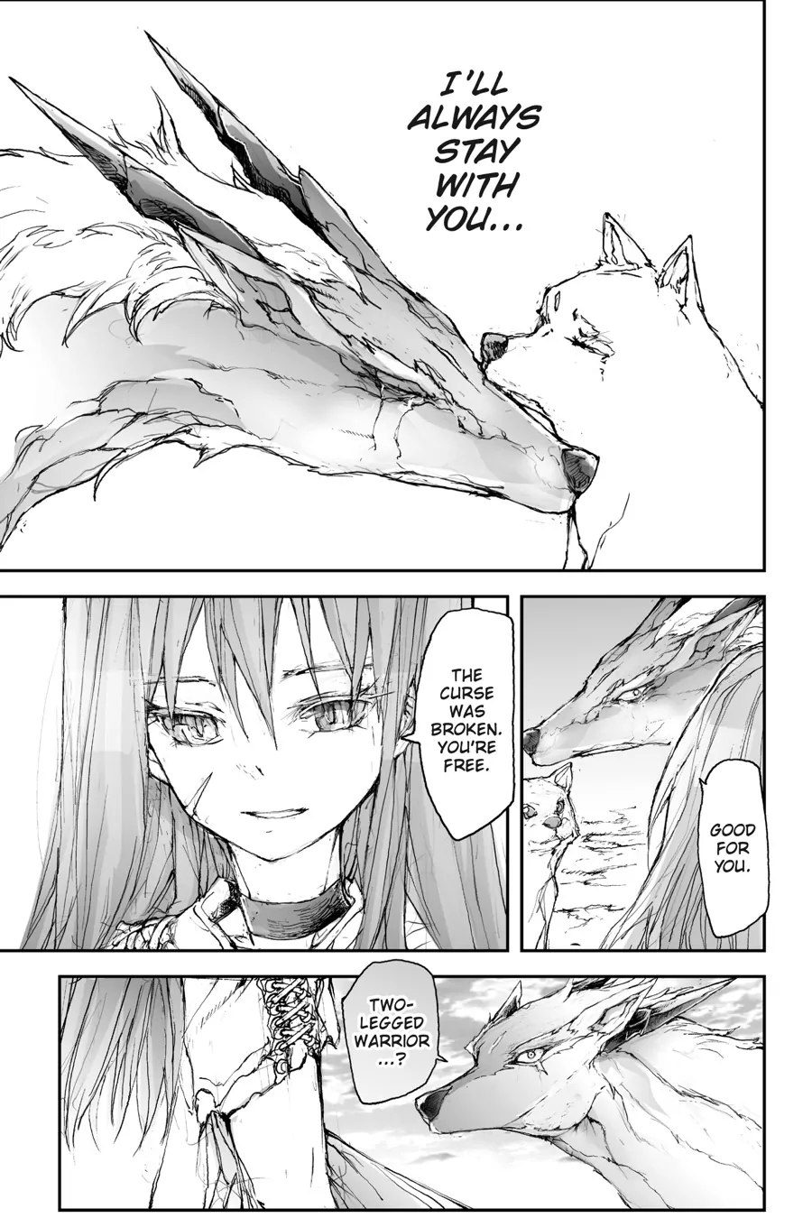 Page 14 of Chapter 14