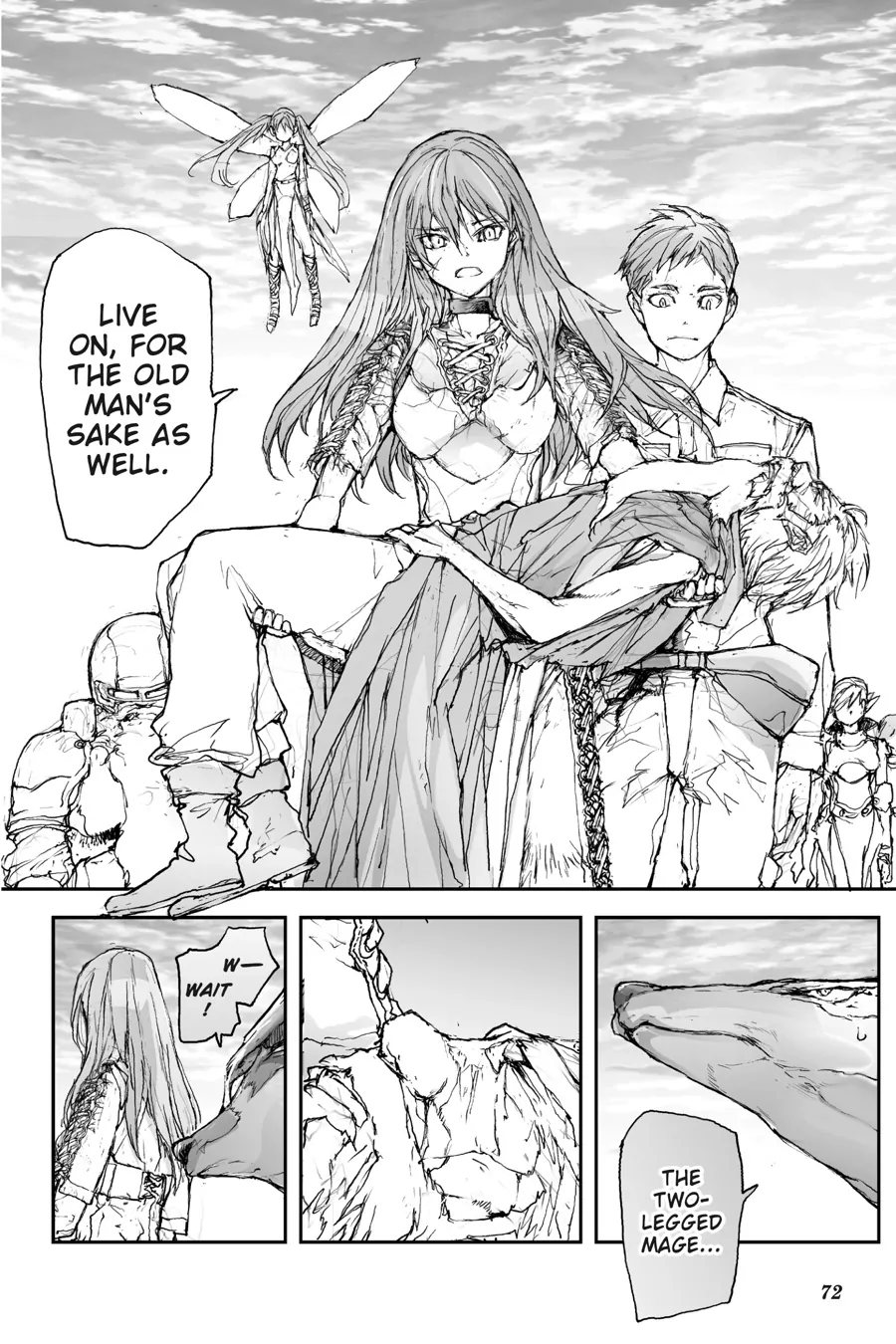 Page 15 of Chapter 14