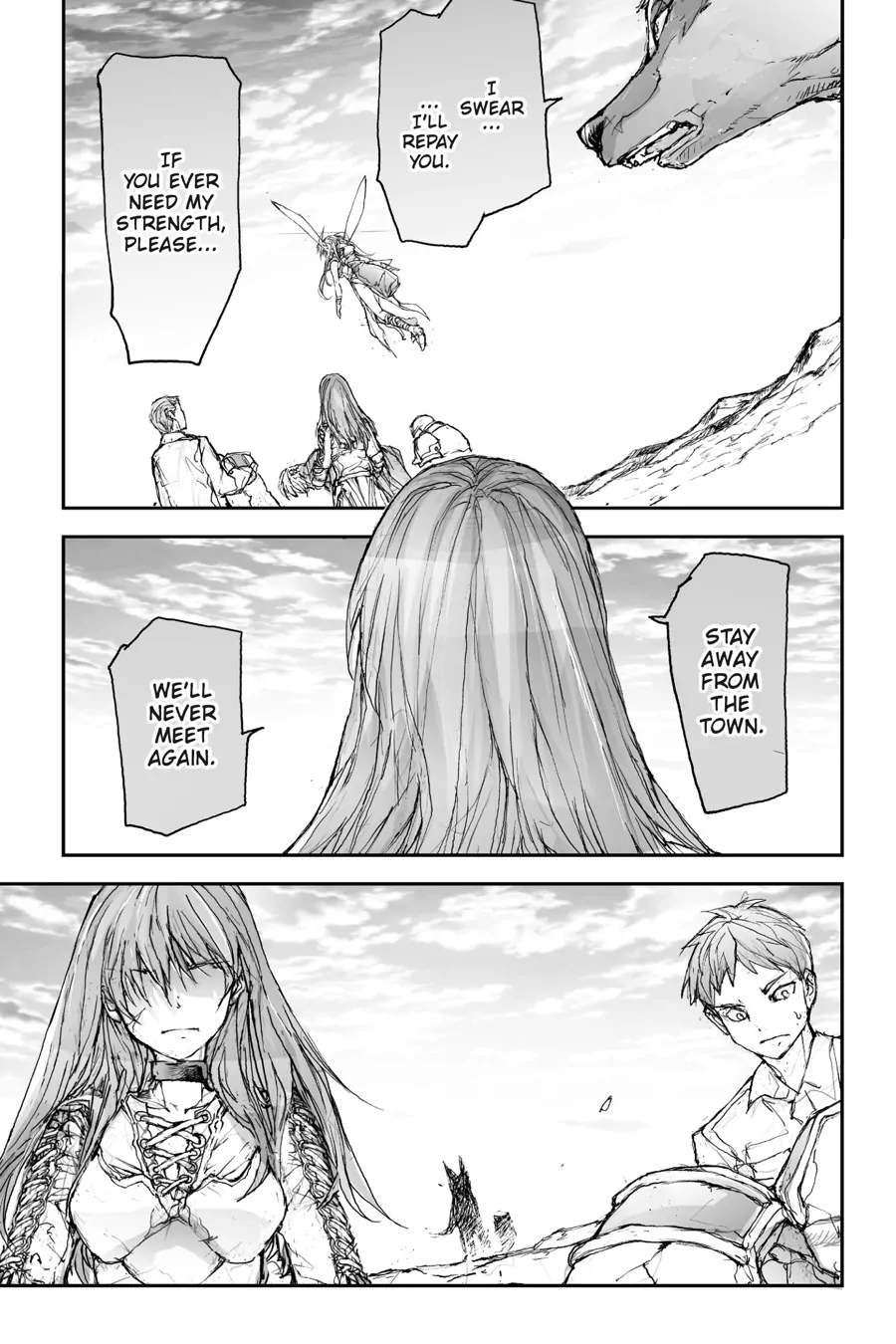 Page 16 of Chapter 14