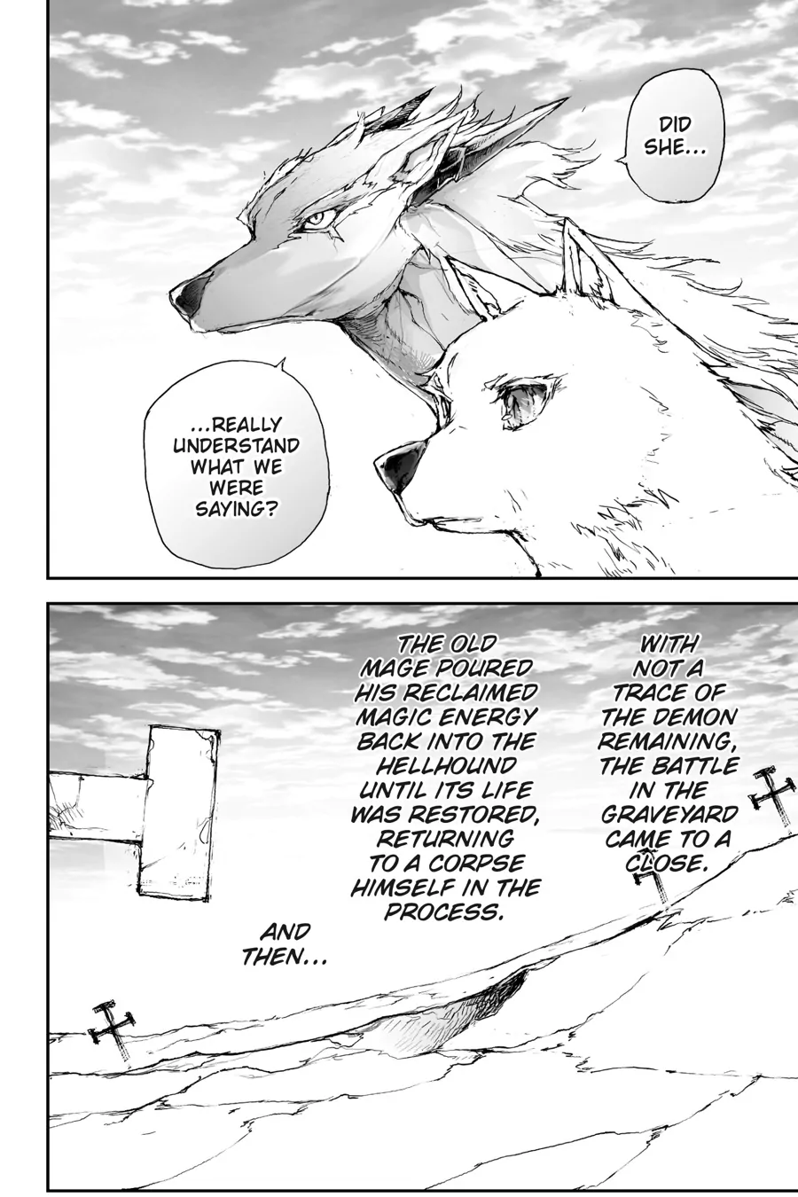 Page 17 of Chapter 14
