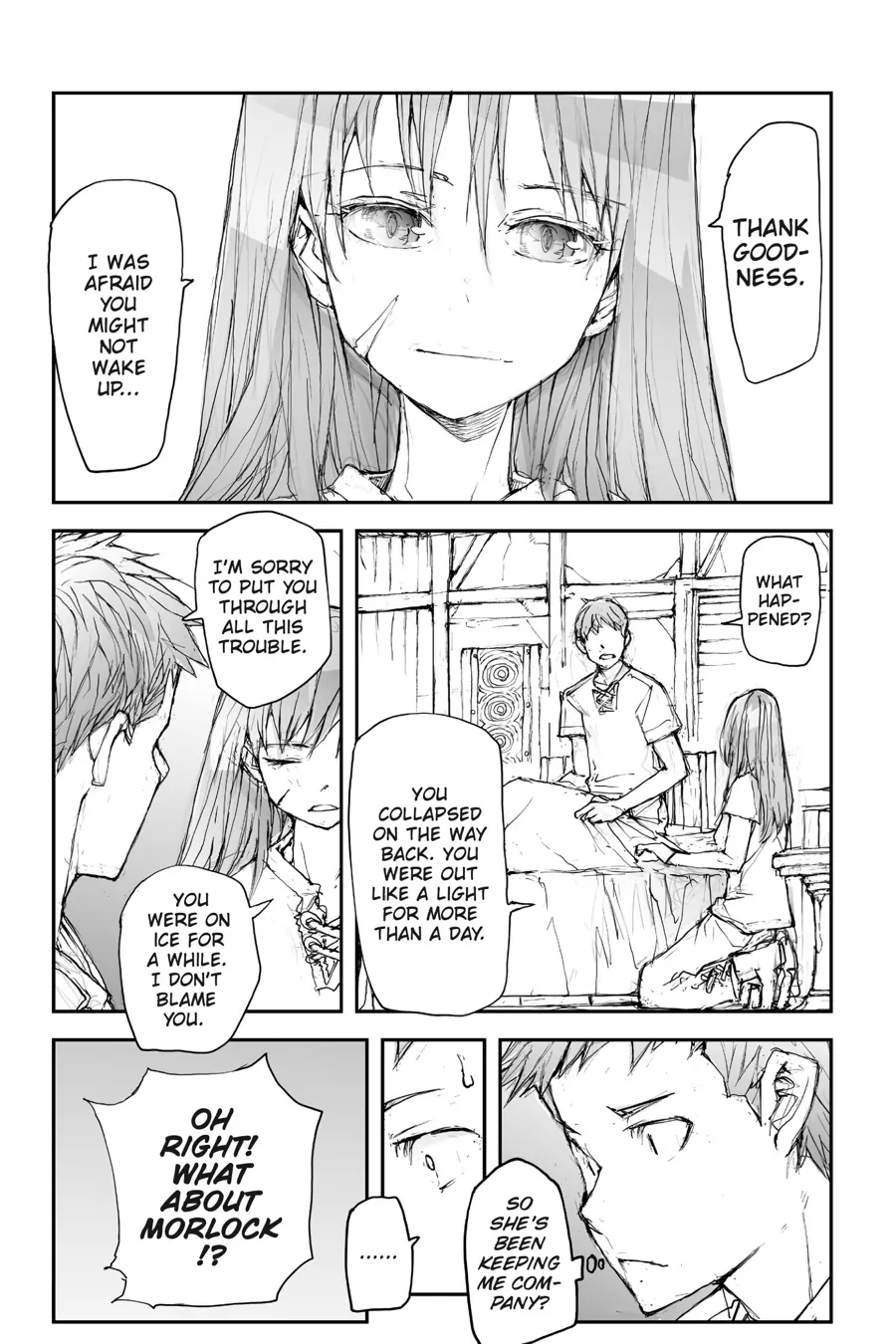 Page 19 of Chapter 14