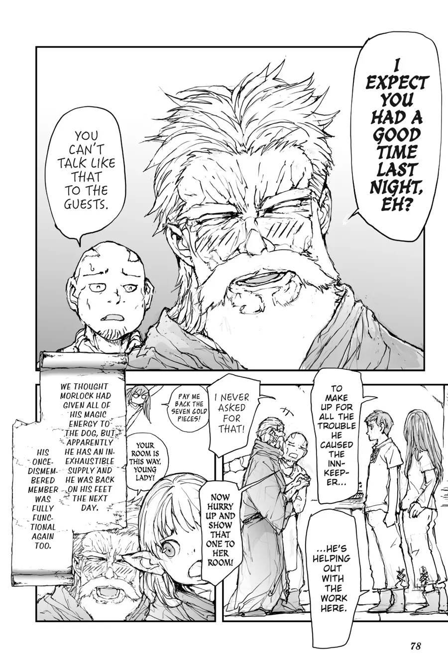 Page 21 of Chapter 14
