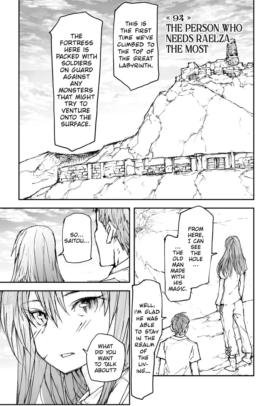 Page 22 of Chapter 14