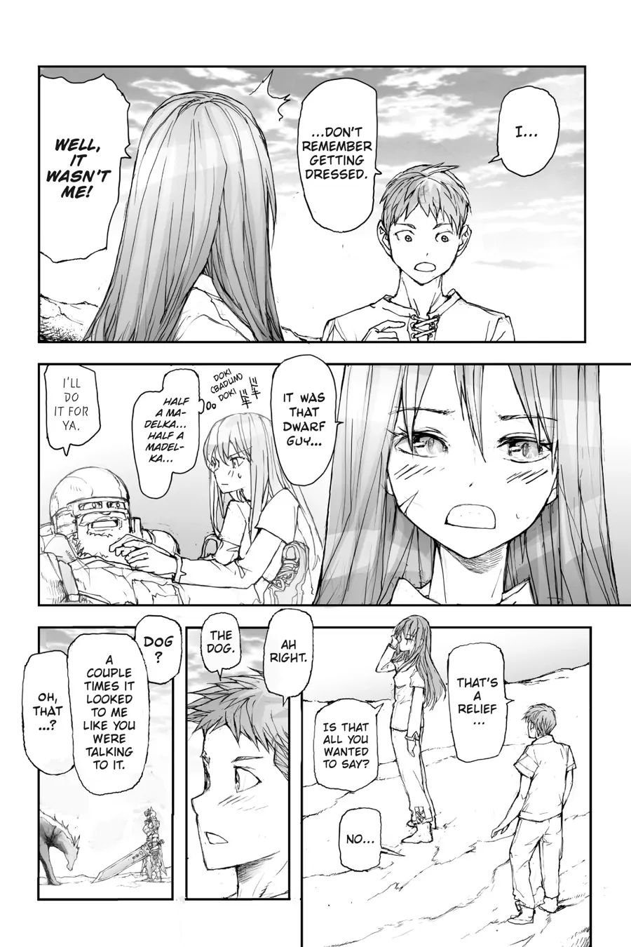 Page 23 of Chapter 14