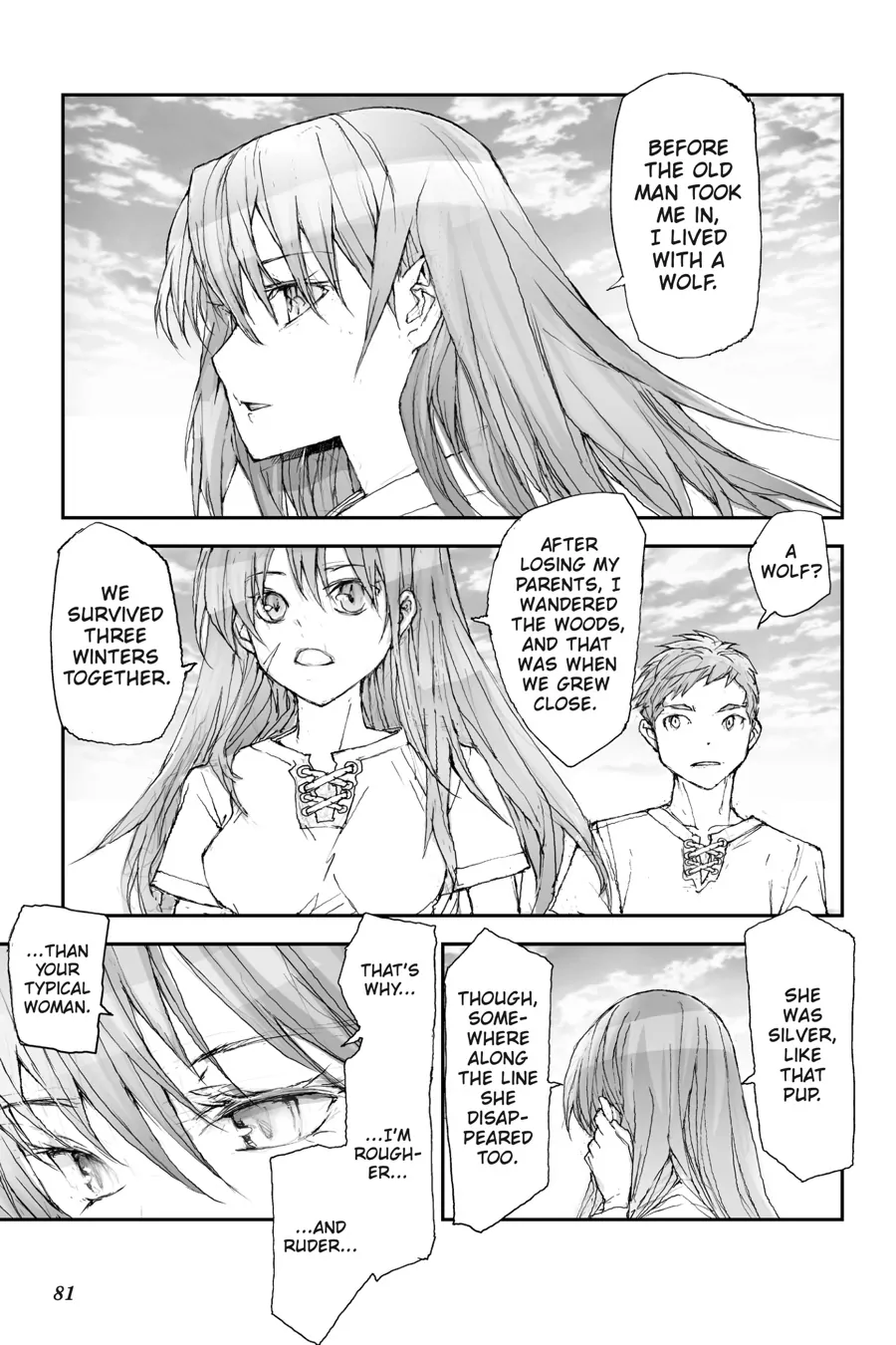 Page 24 of Chapter 14