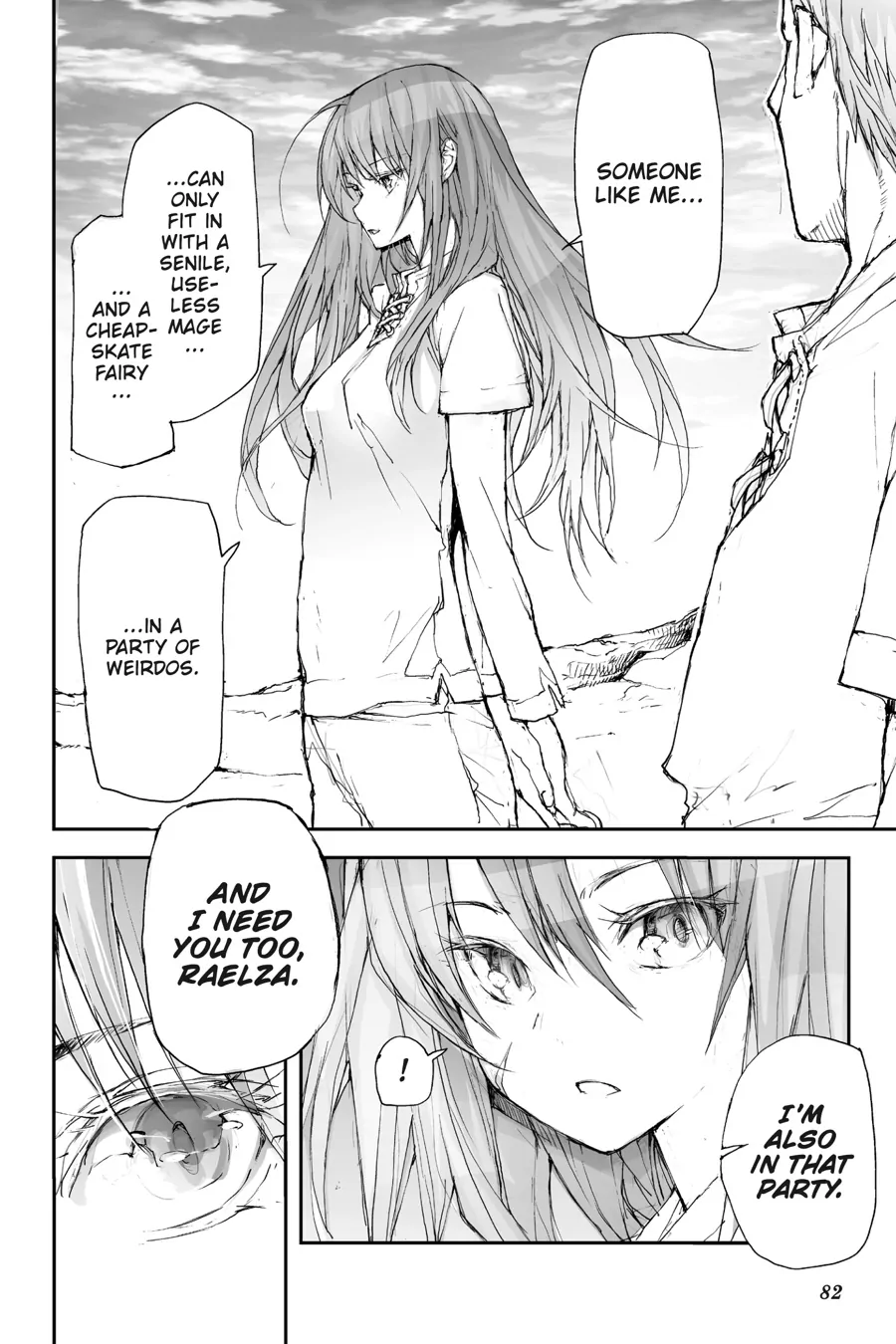Page 25 of Chapter 14