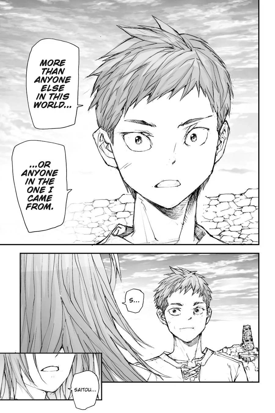 Page 26 of Chapter 14