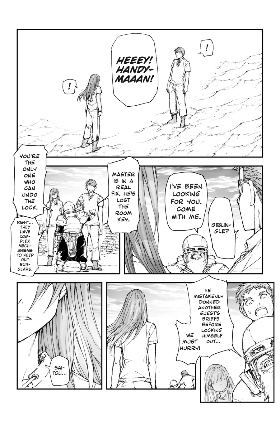Page 27 of Chapter 14