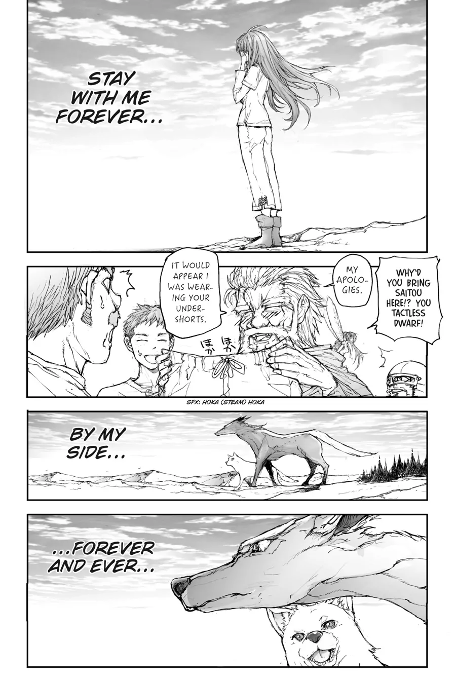 Page 29 of Chapter 14