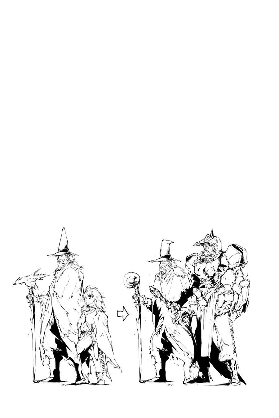Page 30 of Chapter 14