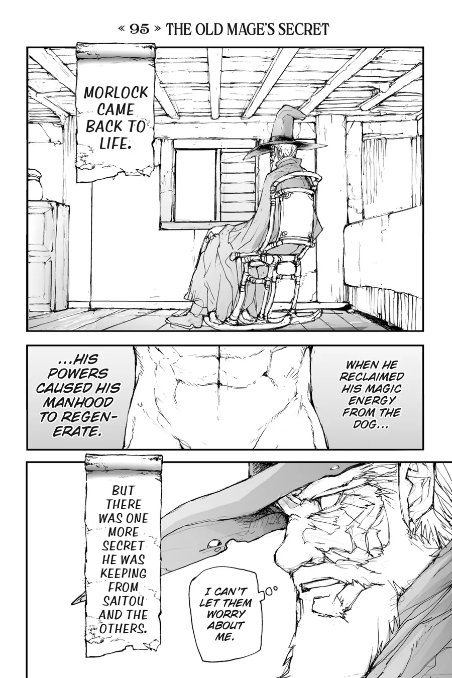 Page 31 of Chapter 14