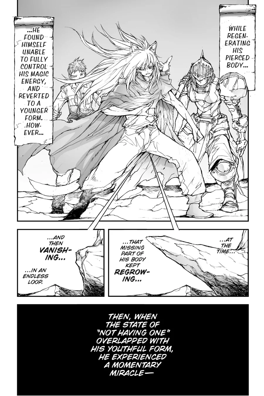 Page 32 of Chapter 14