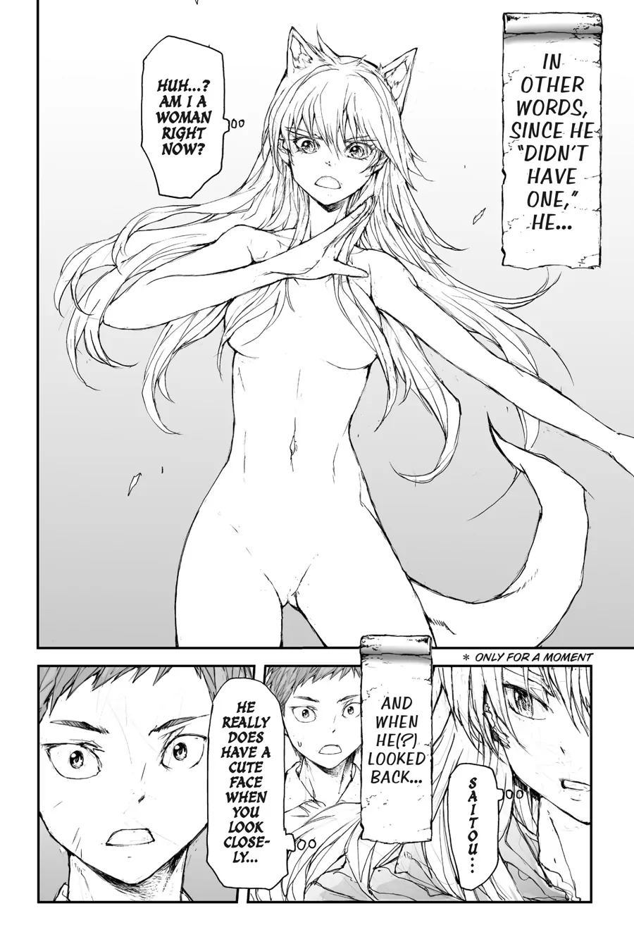 Page 33 of Chapter 14