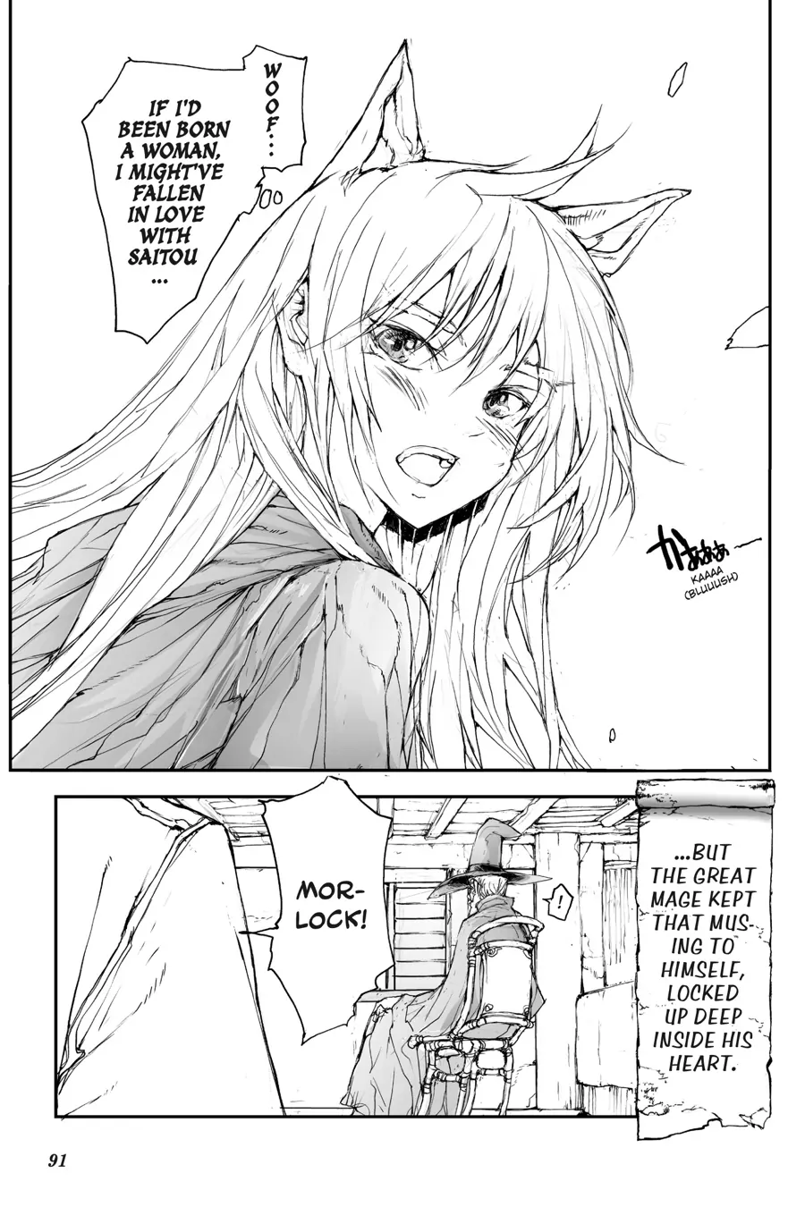 Page 34 of Chapter 14
