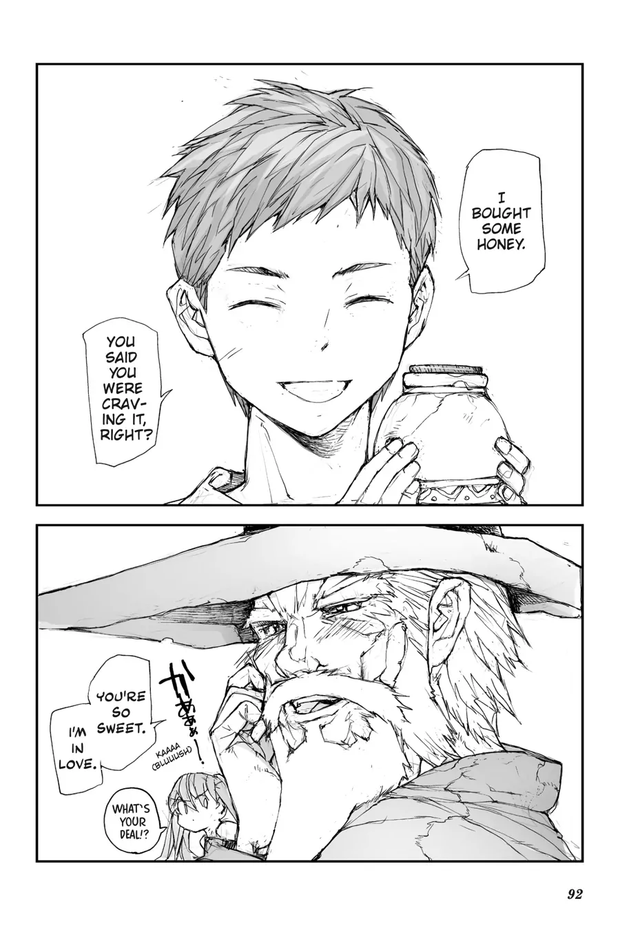 Page 35 of Chapter 14
