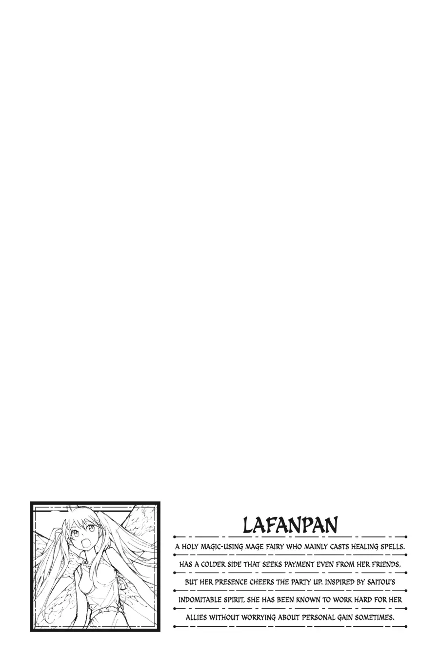 Page 36 of Chapter 14