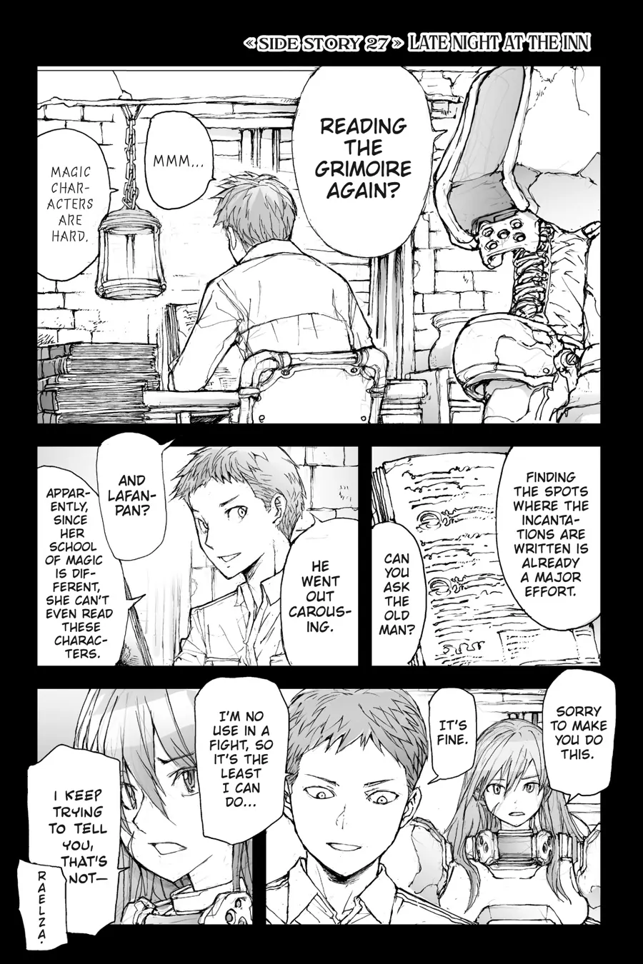Page 37 of Chapter 14