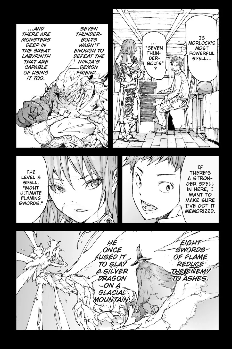 Page 38 of Chapter 14
