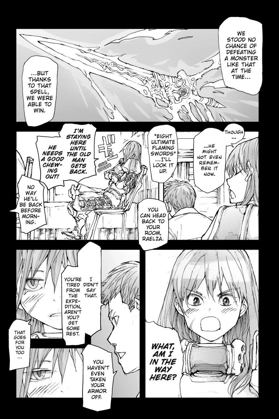 Page 39 of Chapter 14