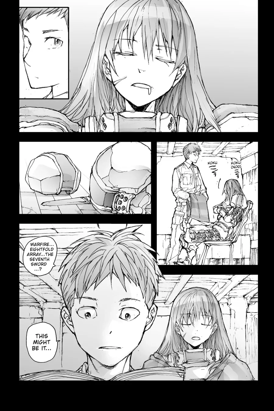 Page 40 of Chapter 14