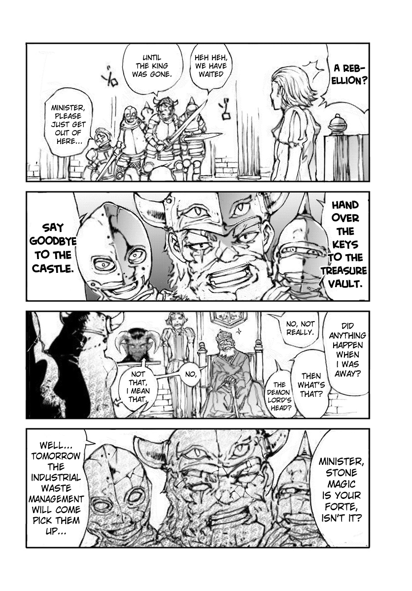 Page 2 of Chapter 14.5