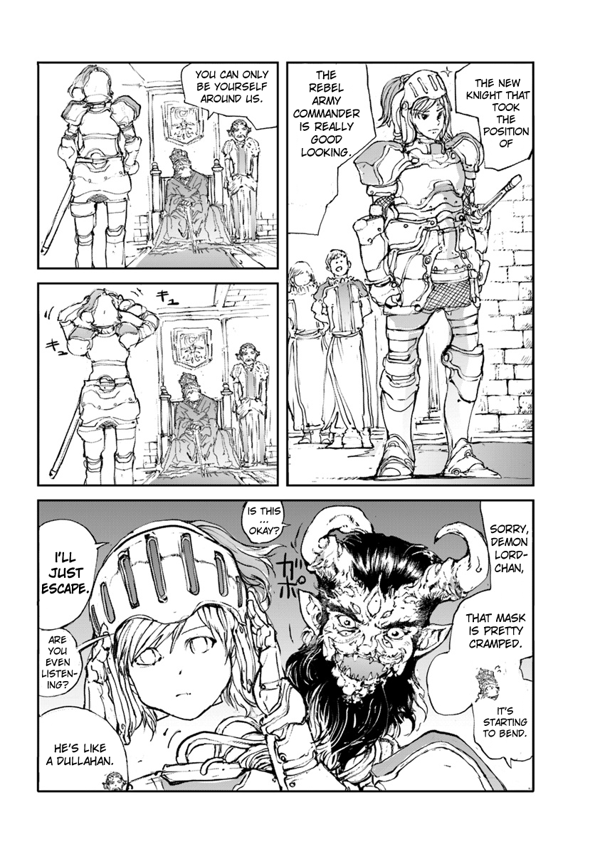 Page 6 of Chapter 14.5