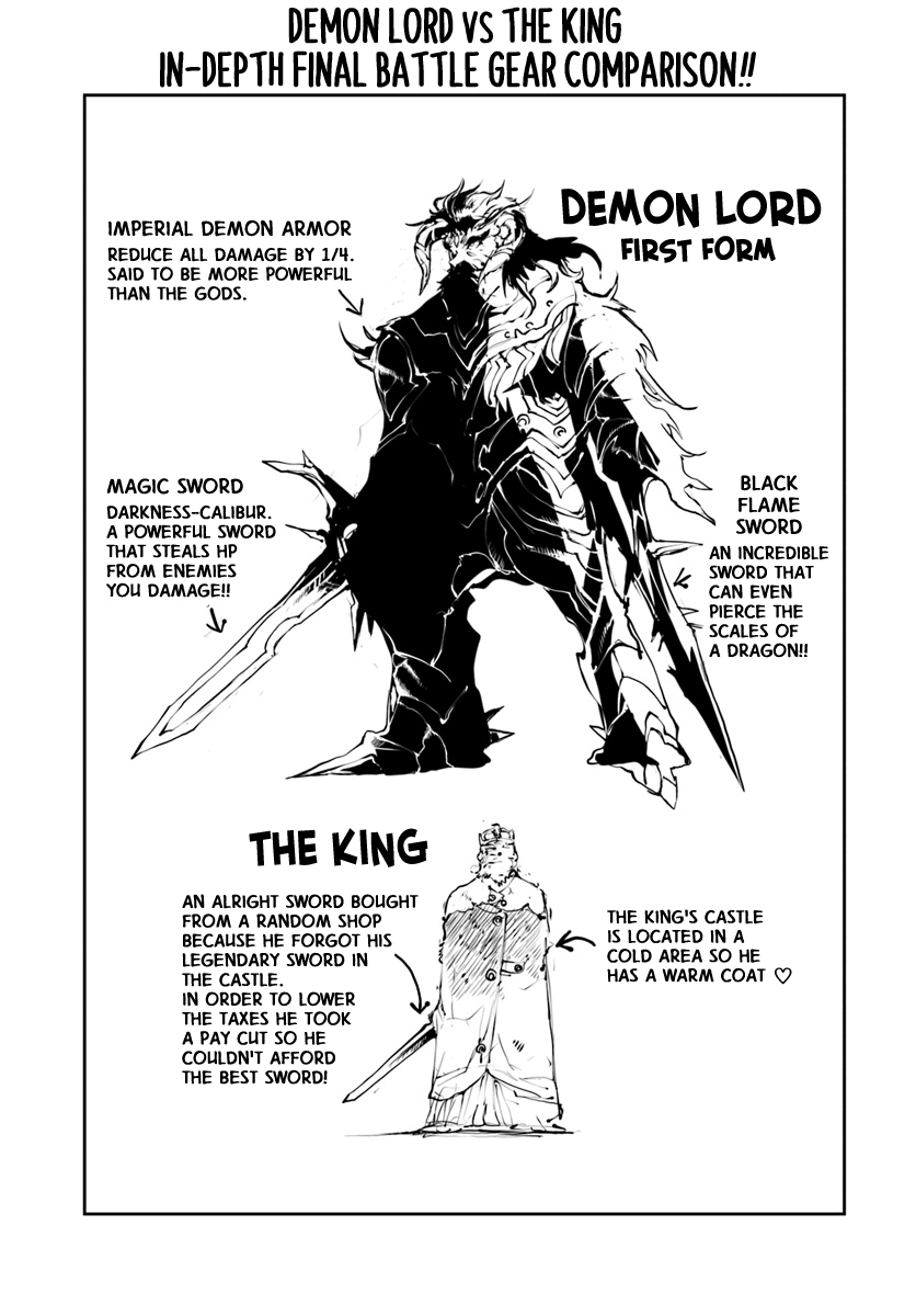 Page 7 of Chapter 14.5