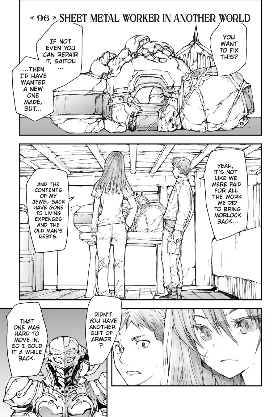 Page 2 of Chapter 15