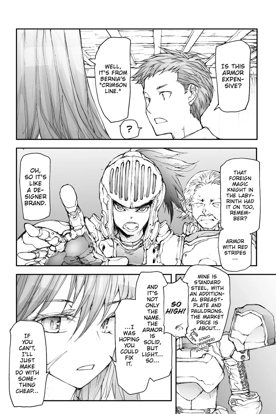 Page 3 of Chapter 15