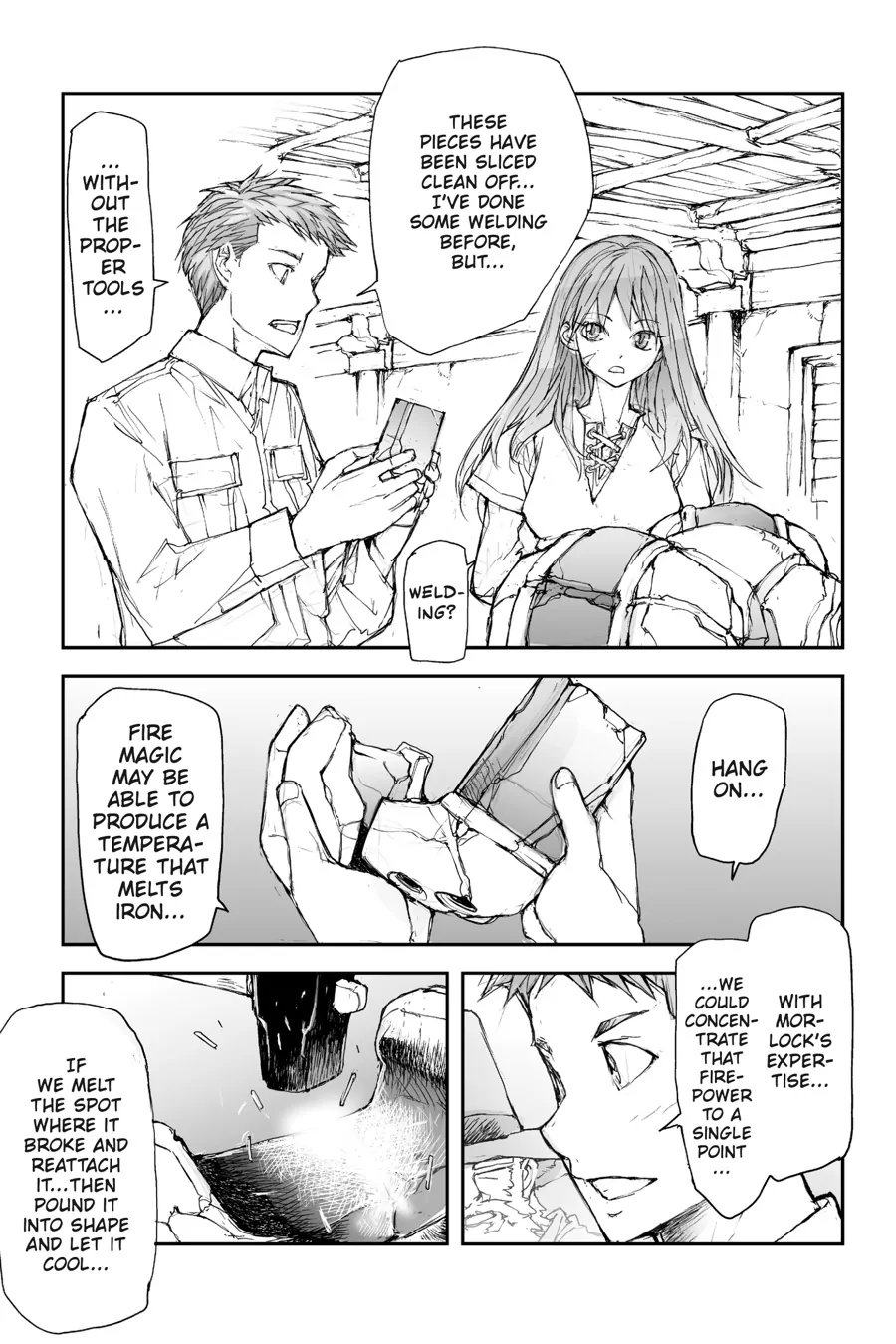 Page 4 of Chapter 15