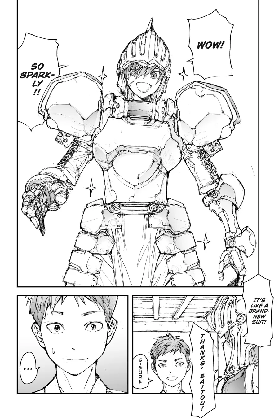Page 5 of Chapter 15