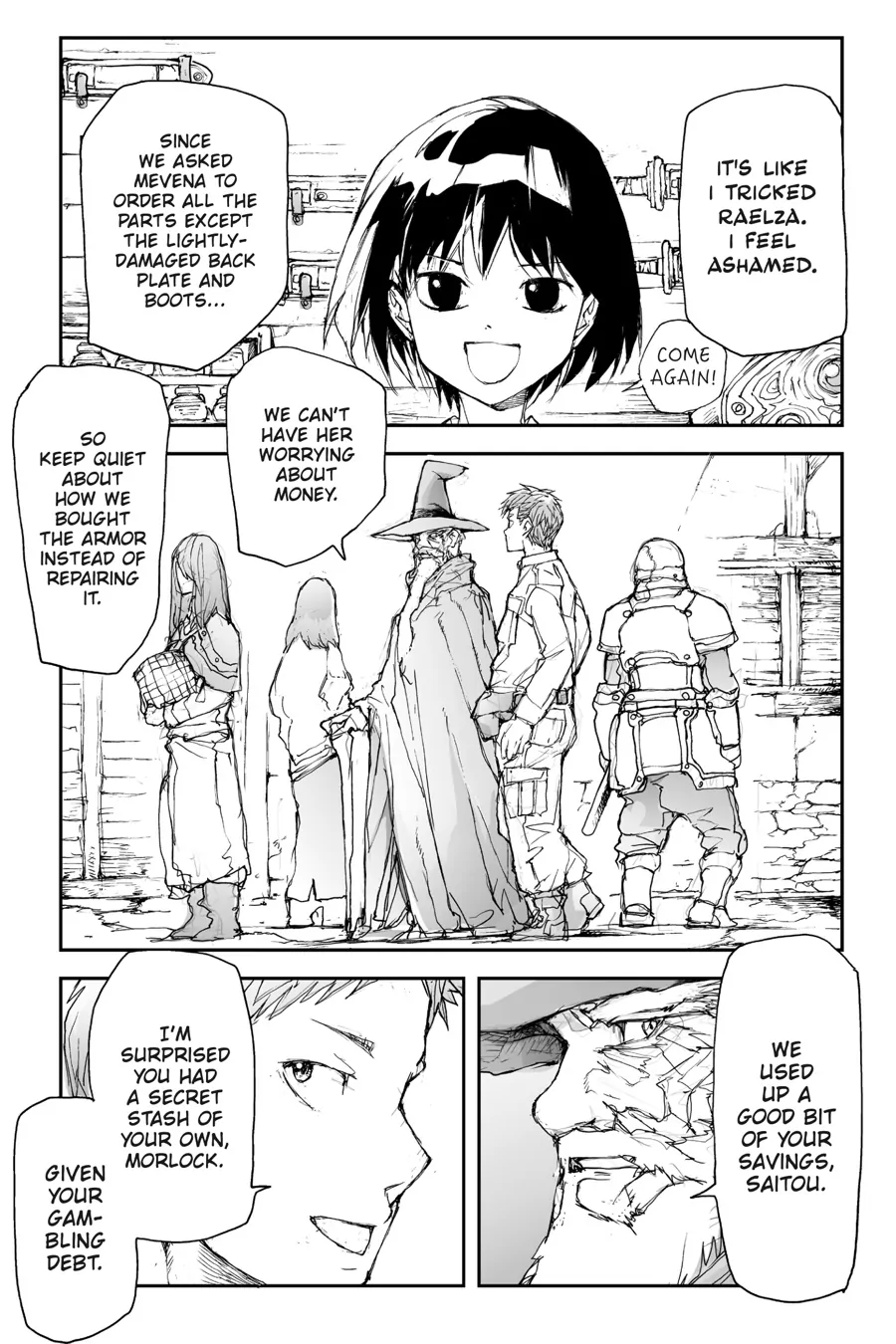 Page 6 of Chapter 15