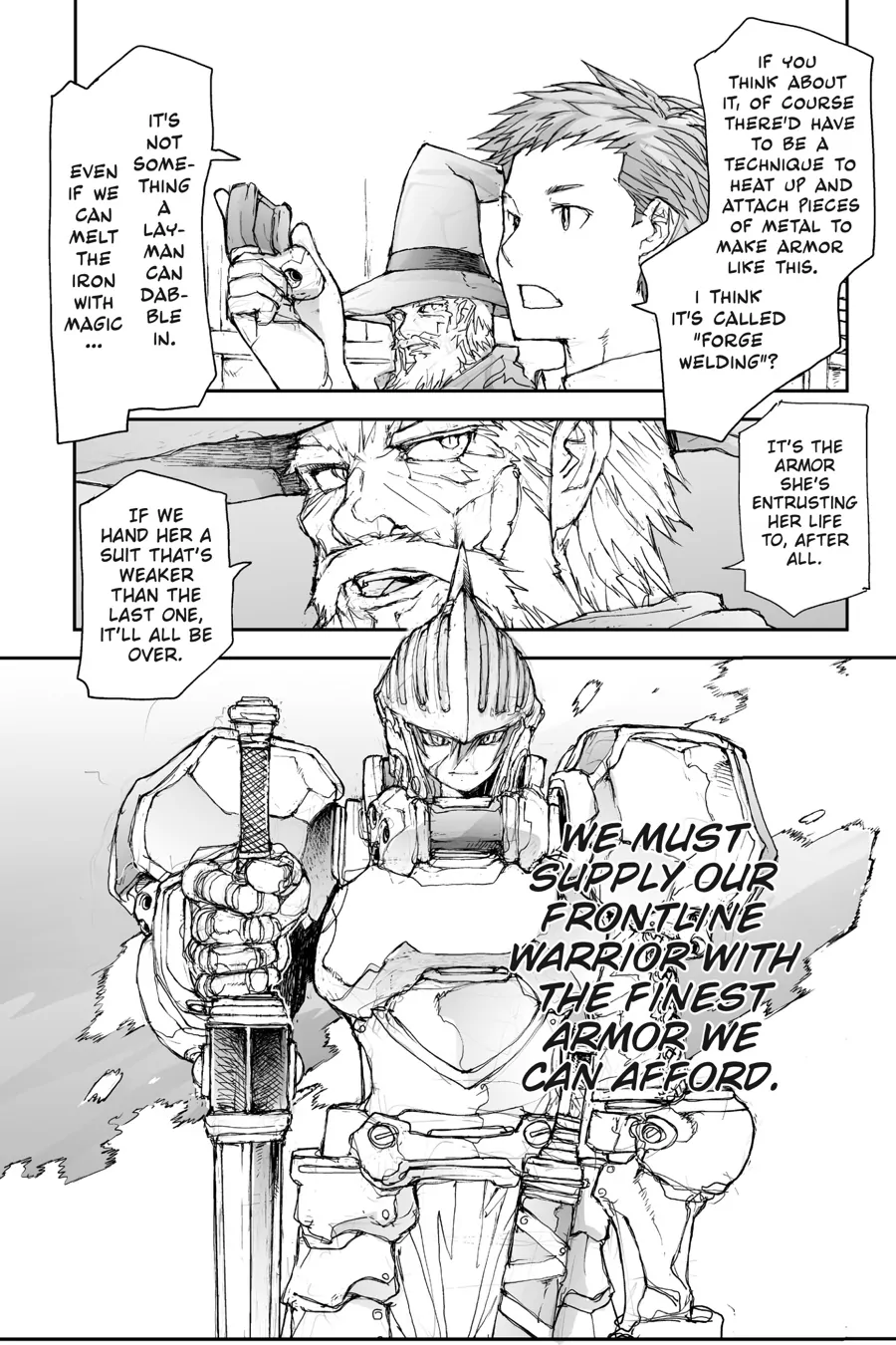 Page 7 of Chapter 15