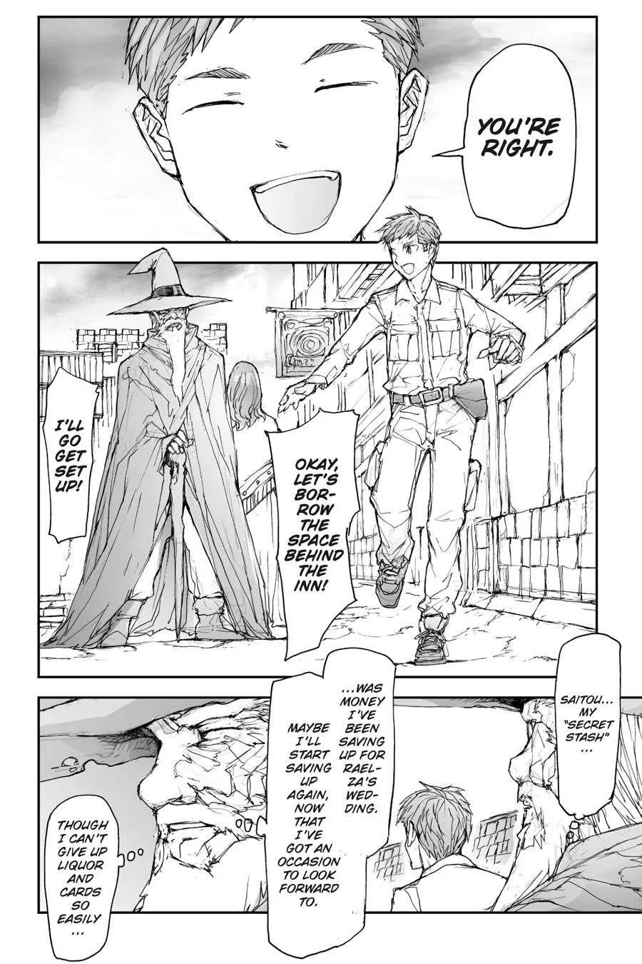 Page 9 of Chapter 15
