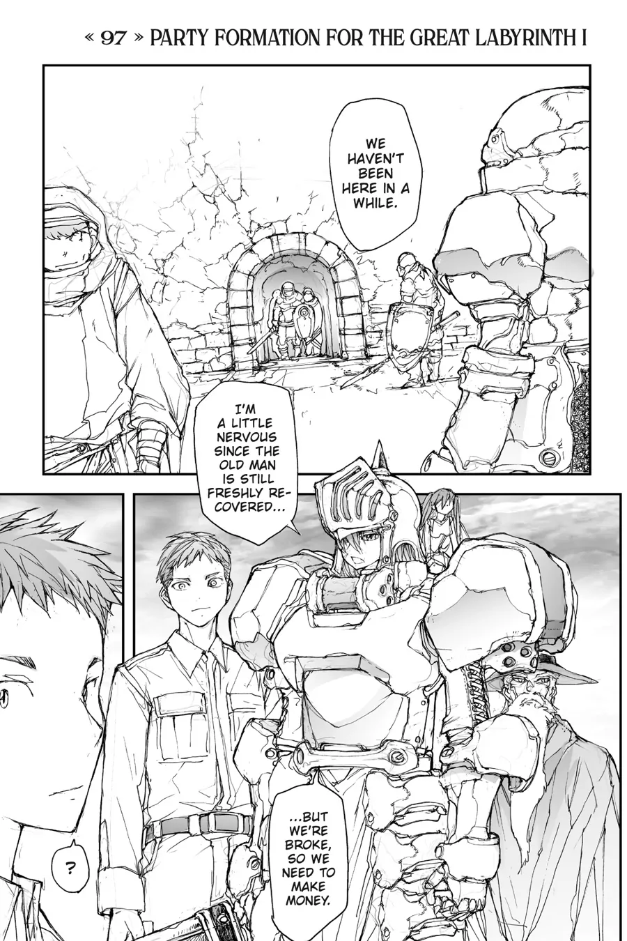 Page 10 of Chapter 15
