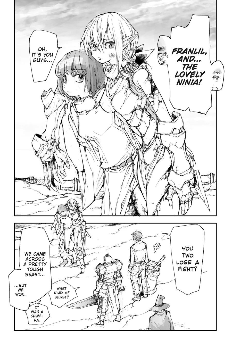Page 11 of Chapter 15