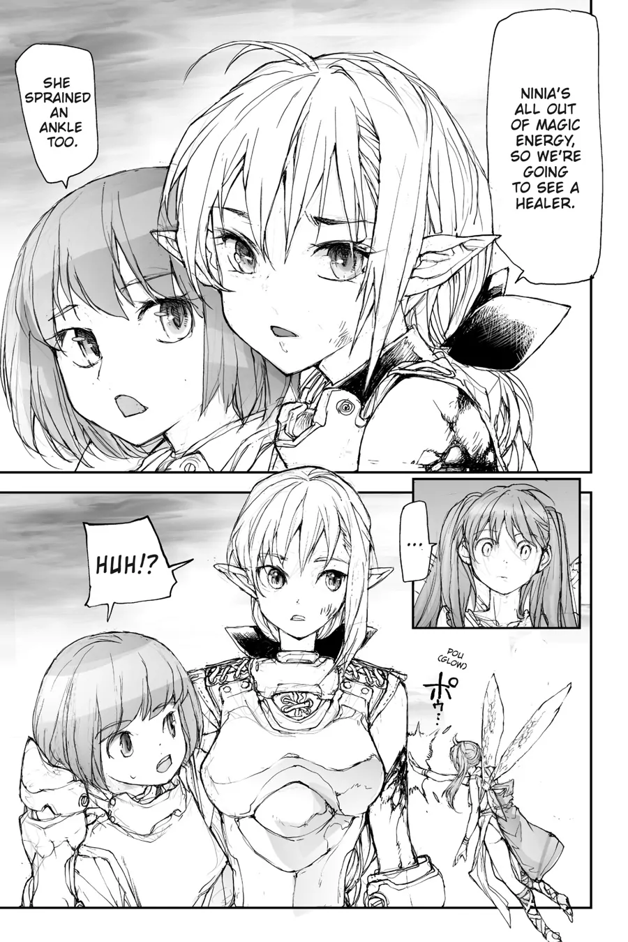 Page 12 of Chapter 15