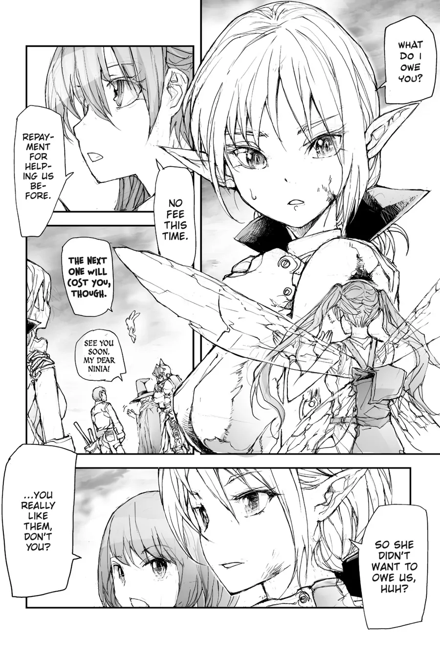 Page 13 of Chapter 15